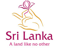 199px x 161px - Sri Lanka Tour Guide Mr.Lal Fernando - Kundenreferenzen | SL Tour ...